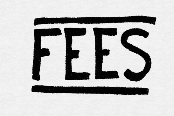 attorney fees